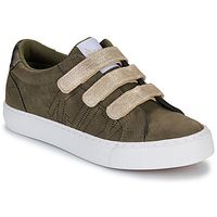 kaporal zapatillas tippyk para mujer