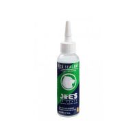 joes liquido sellante eco 60ml joes liquido sellante eco 60ml joes   de ciclismo para bicicleta