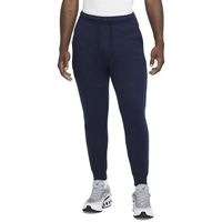 nike pantalon chandal hv0959451 para hombre