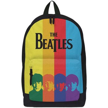 The Beatles Mochila RO14398 para hombre