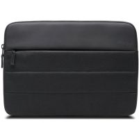 kensington k60393ww maletin funda para portatil 305 cm 12 negro