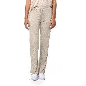 Leone 1947 Pantalón chandal Woman Sweatpants Lace para mujer