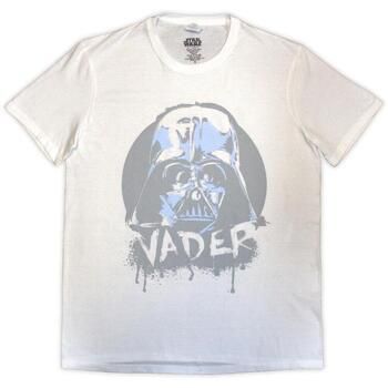 Disney Camiseta manga larga RO12946 para mujer