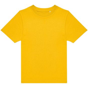B&c Tops y Camisetas RW10544 para niño