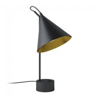 lampara de mesa rubi