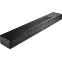 bose smart sound bar barra de sonido inteligente bluetooth dolby atmos