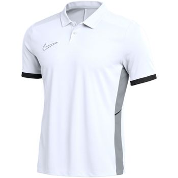 Nike Polo Dri-Fit Academy 25 SS Polo para hombre