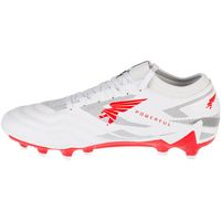 joma zapatillas de futbol powerful 25 pows fg para hombre