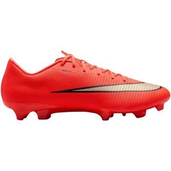 Nike Zapatillas de fútbol Academy para hombre