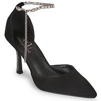 moony mood zapatos de tacon new01 para mujer