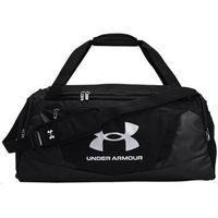 under armour bolsa de viaje undeniable 5 0 para hombre