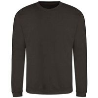 awdis jersey just hoods para hombre