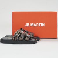 jb martin sandalias azealia para mujer