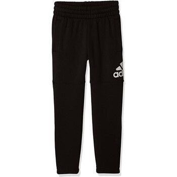 adidas Pantalón chandal CF6541 para niño