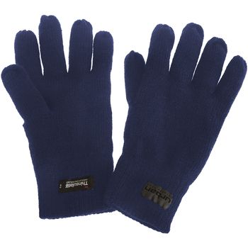Result Guantes S-M BC877 para mujer