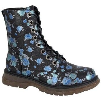 Cipriata Botas Annetta para mujer