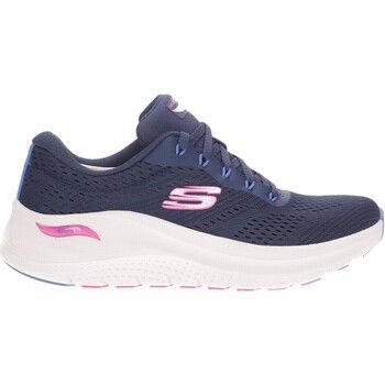 Skechers Deportivas Moda - para mujer