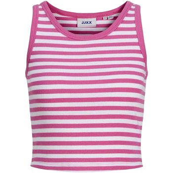 JJXX Camiseta tirantes Fallon para mujer