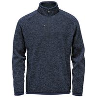 stormtech polar avalante para hombre