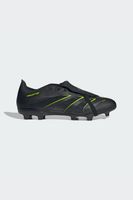adidas predator league mg - botas futbol tacos hombre mkp