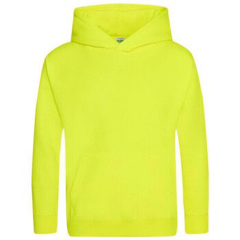 Awdis Jersey Electric para niño