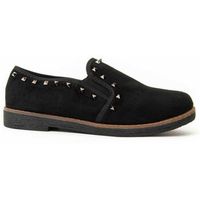 montevita mocasines 93948 para mujer