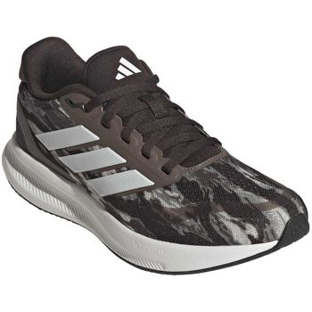 adidas Zapatillas de running Runfalcon 5 para niña