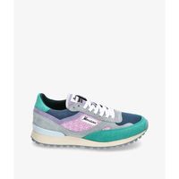 morrison deportivas moda pacific para mujer
