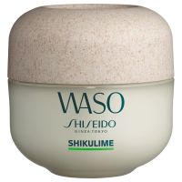 waso shikulime mega hydrating moisturizer 50 ml