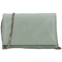 menbur bolso 85334 para mujer