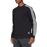 adidas jersey cw5065 para hombre