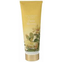 victorias secret perfume victorias secret oasis blooms body lotion 236ml para mujer