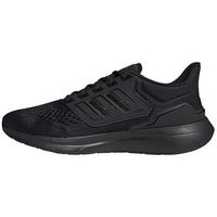adidas zapatillas de running eq21 run para hombre