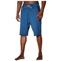 reebok sport short combat noble fight washed para hombre