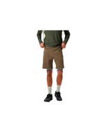 pantalones de ciclismo endura sultrac adv 8 short linedbgc hombre bungee cord