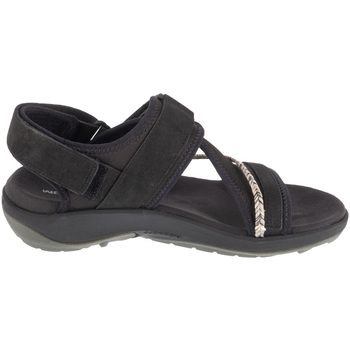 Merrell Sandalias Terran 4 Backstrap W Sandal para mujer