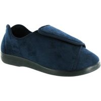 gbs pantuflas walton  med para mujer
