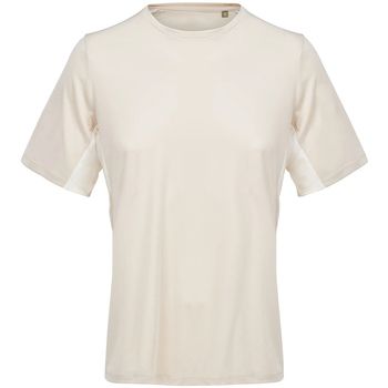 Sols Camiseta Performance para mujer