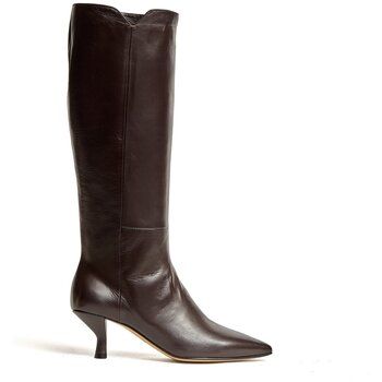 Pomme D'or Botas 6232 para mujer