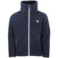 peak mountain polar blouson polaire camay para hombre