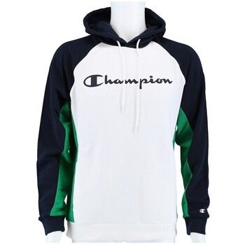 Champion Chaqueta deporte American Classics para hombre
