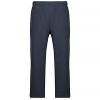 boss pantalon fluido sebend para hombre
