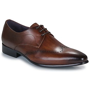 Kdopa Zapatos Hombre PALIANO para hombre