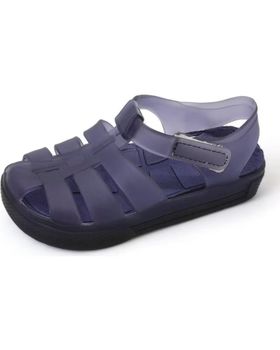 de BEPPI 2197901 NAVY BLUE