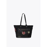 lola casademunt bolso lf260477-00n para mujer