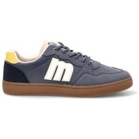 mtng zapatillas 810999 para hombre