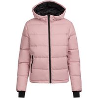 trespass chaqueta mariana para mujer