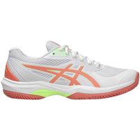 asics deportivas moda game ff para mujer