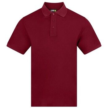Pro Rtx Polo Pro para hombre