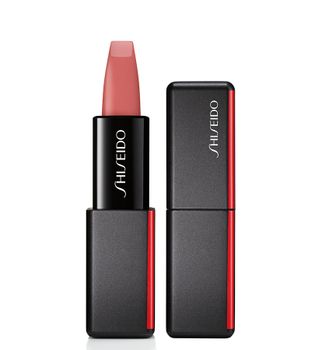 Shiseido Modernmatte Powder Lipstick 4g